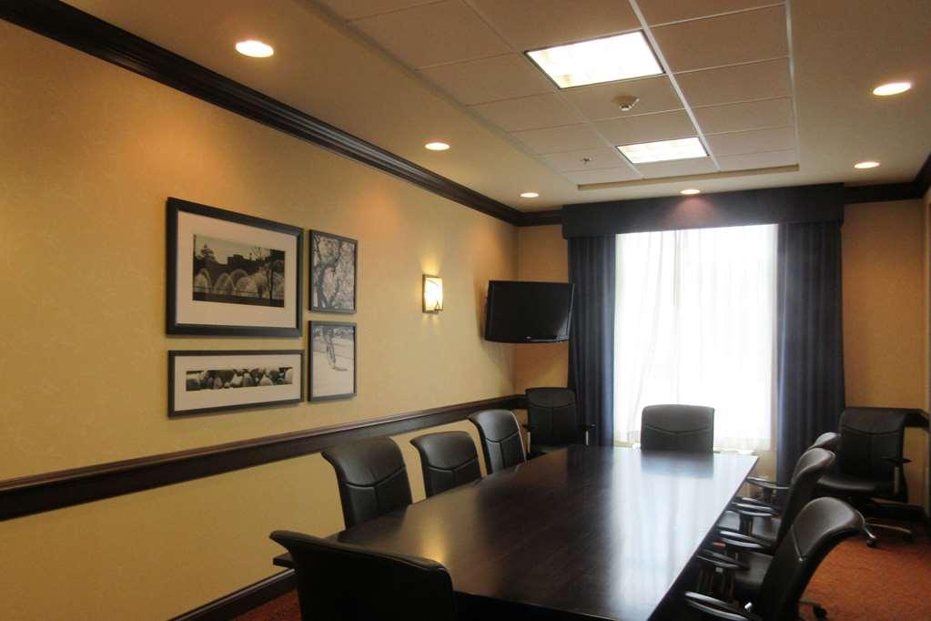 Comfort Inn & Suites Dover Ανέσεις φωτογραφία