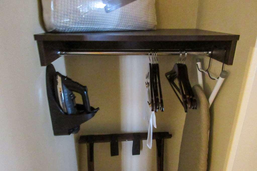 Comfort Inn & Suites Dover Δωμάτιο φωτογραφία
