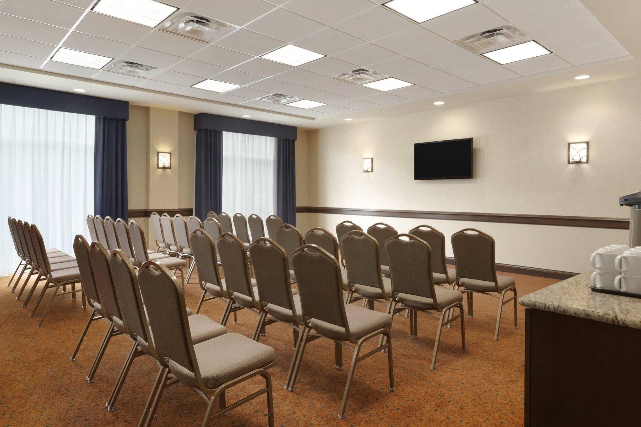 Comfort Inn & Suites Dover Εξωτερικό φωτογραφία