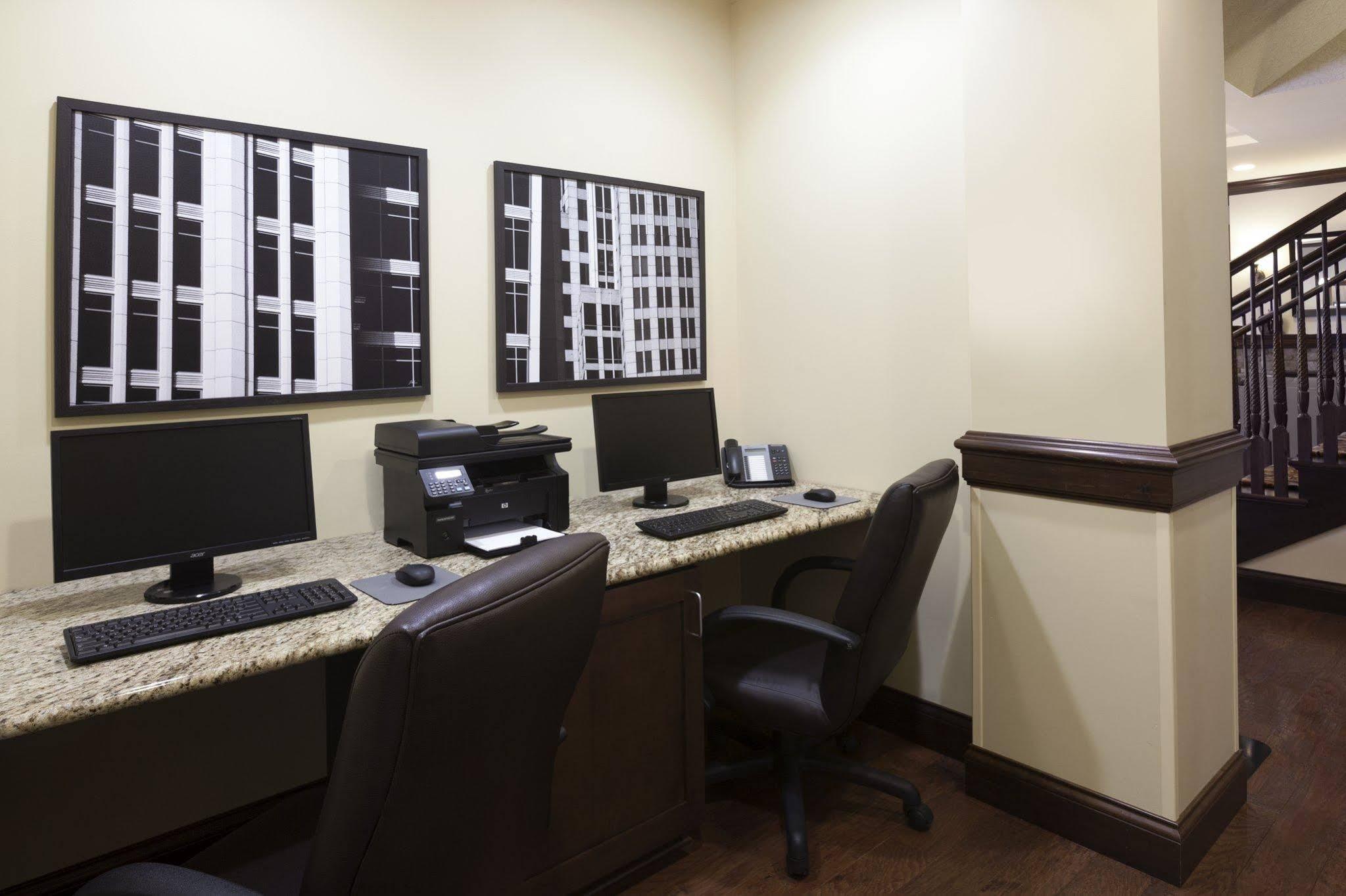 Comfort Inn & Suites Dover Εξωτερικό φωτογραφία