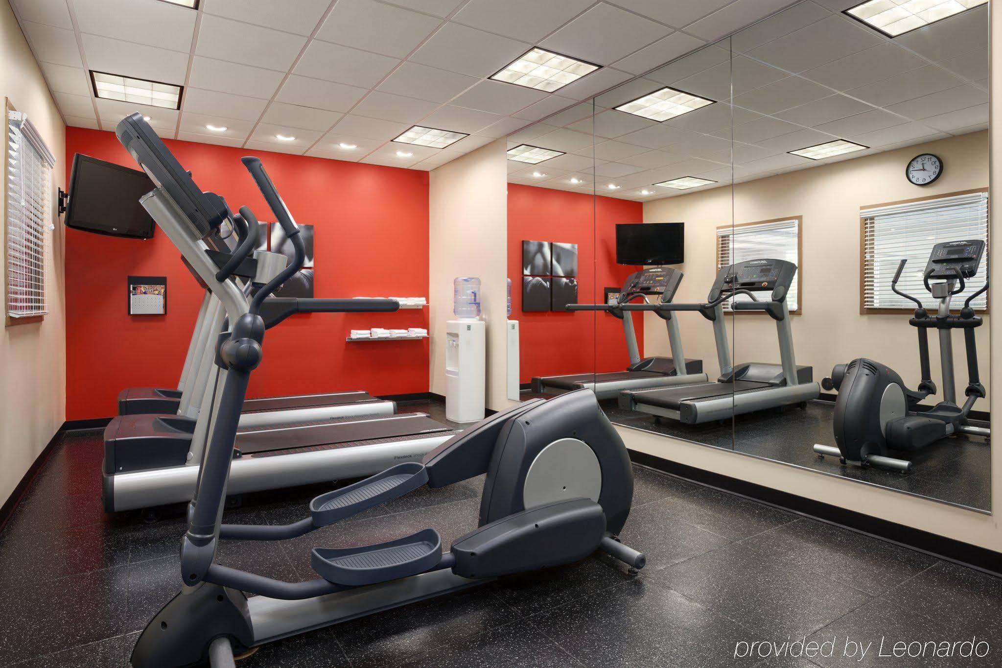 Comfort Inn & Suites Dover Εξωτερικό φωτογραφία