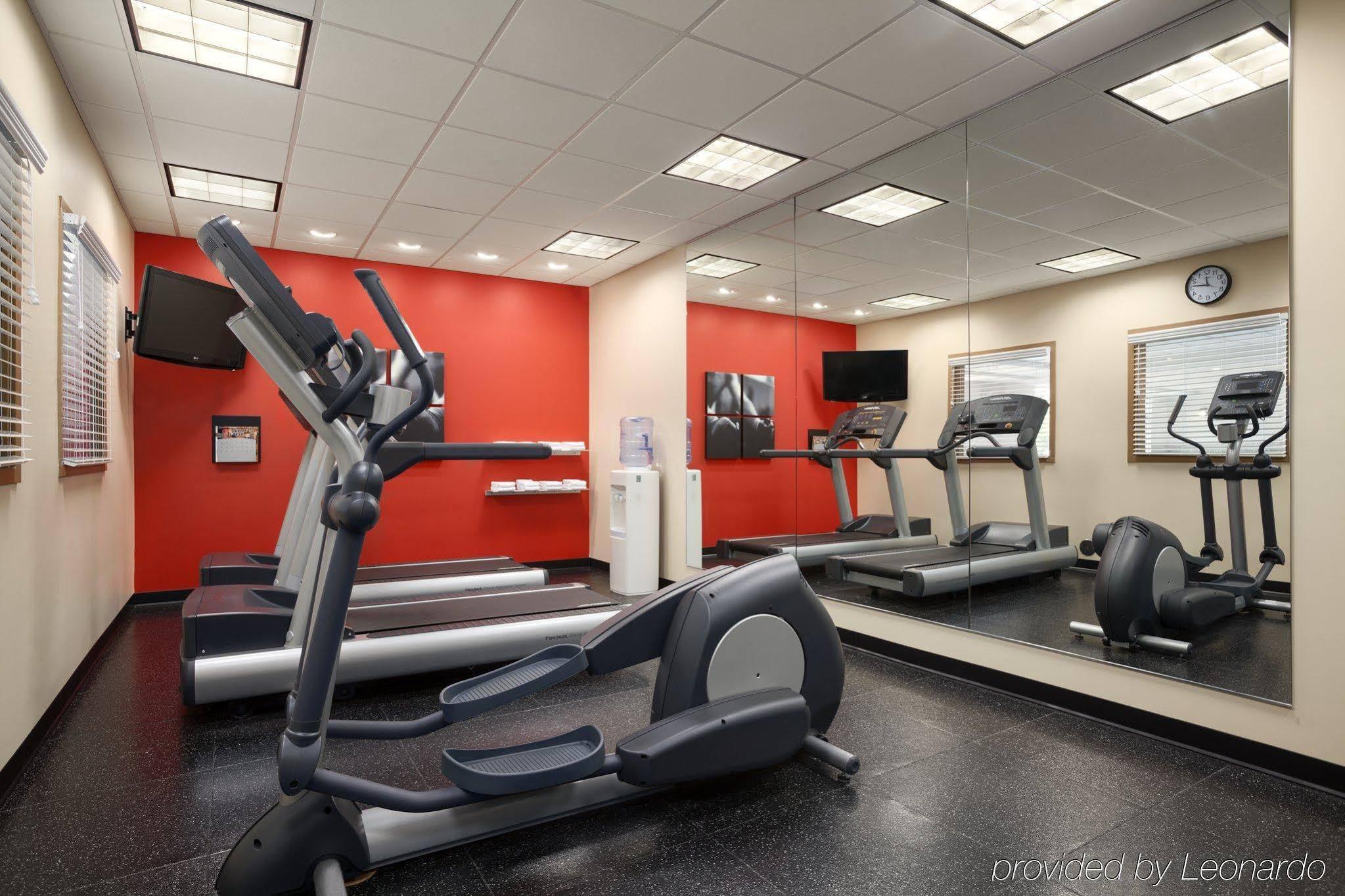 Comfort Inn & Suites Dover Εξωτερικό φωτογραφία
