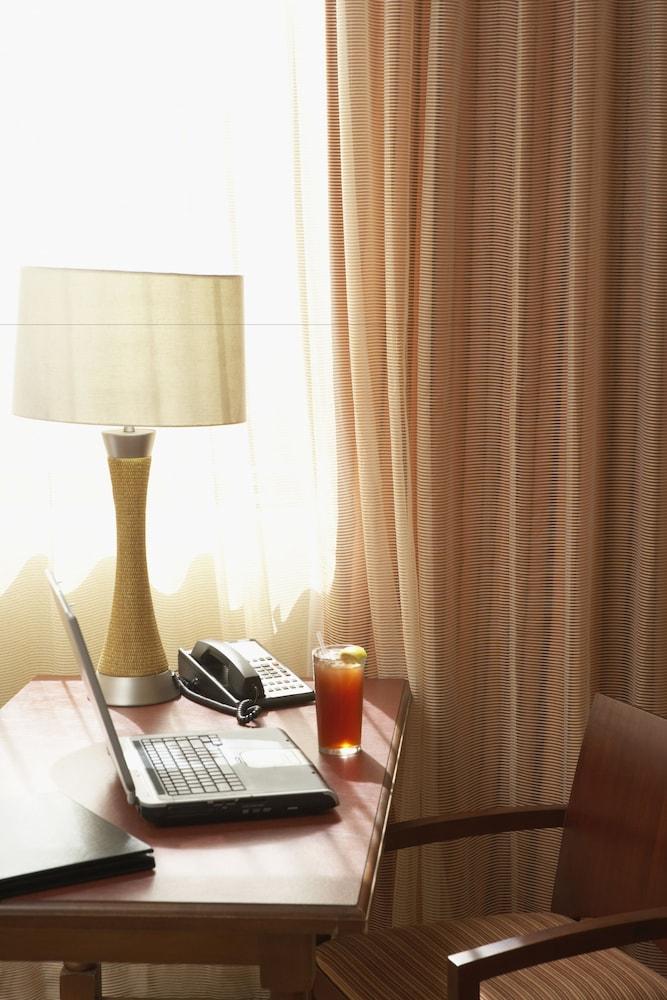 Comfort Inn & Suites Dover Εξωτερικό φωτογραφία