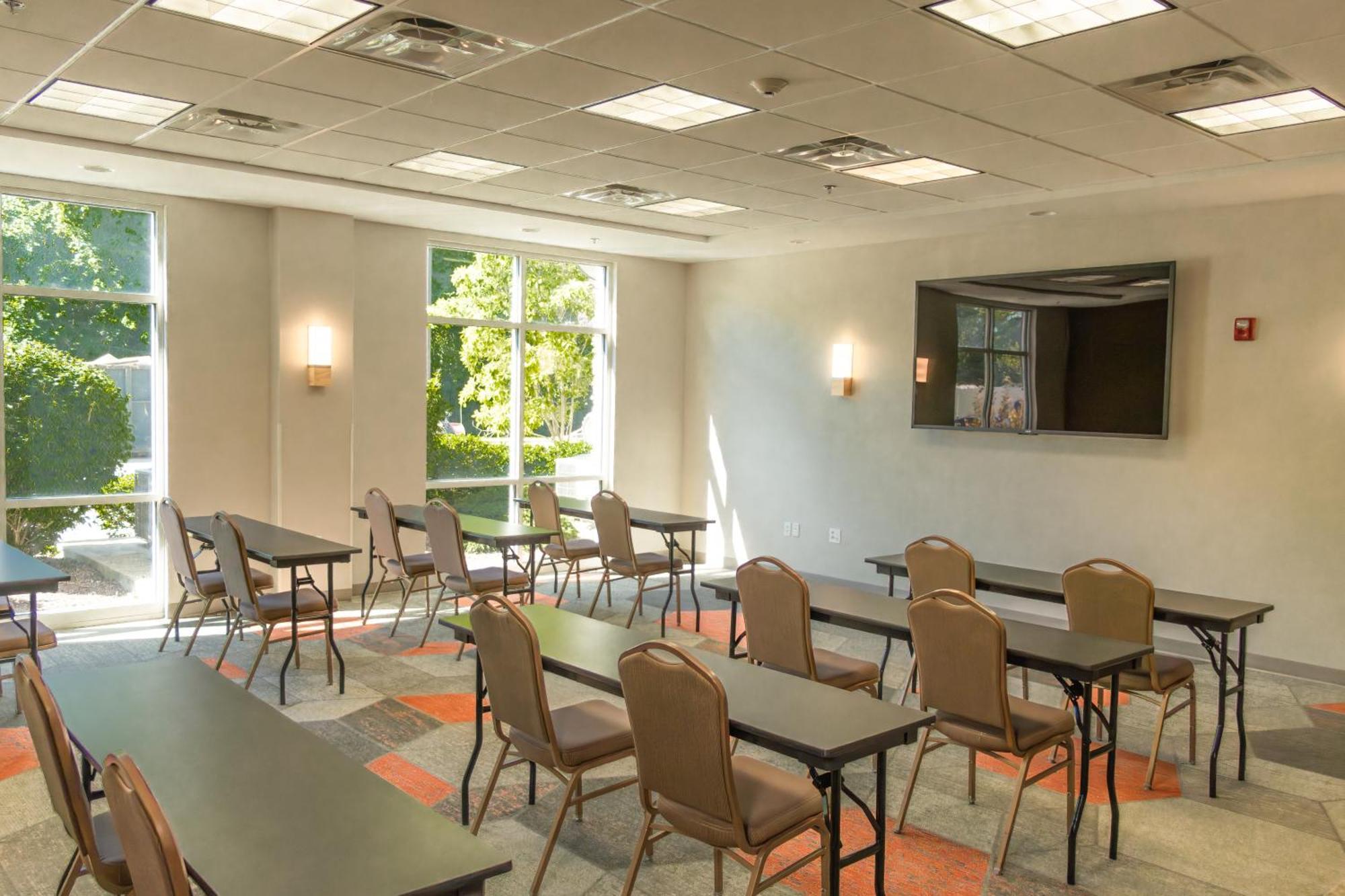 Comfort Inn & Suites Dover Εξωτερικό φωτογραφία