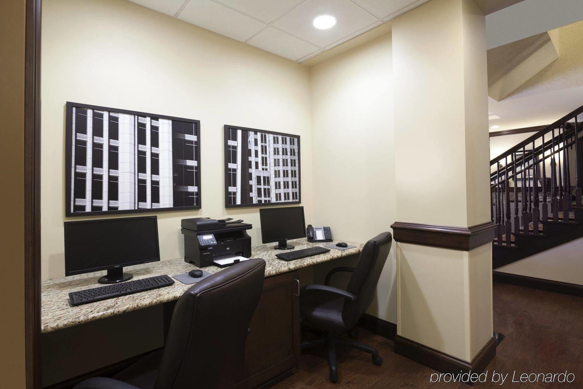 Comfort Inn & Suites Dover Εξωτερικό φωτογραφία